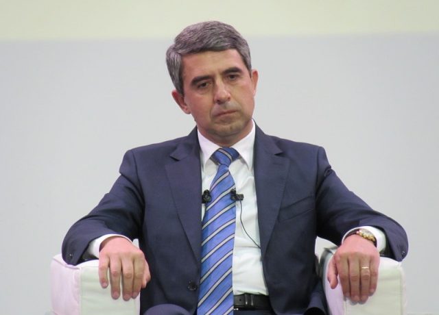 Small Companies Create over 70% of Jobs in Bulgaria