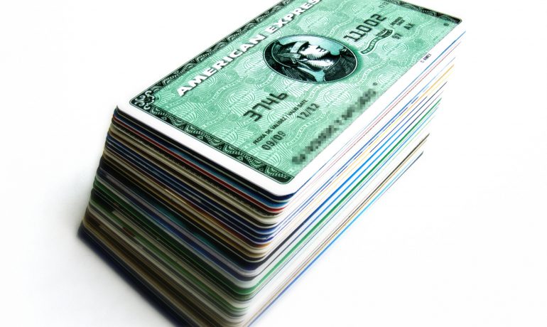 115 milioni di euro per le imprese innovative