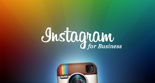 Защо бизнесът има нужда от присъствие в Instagram