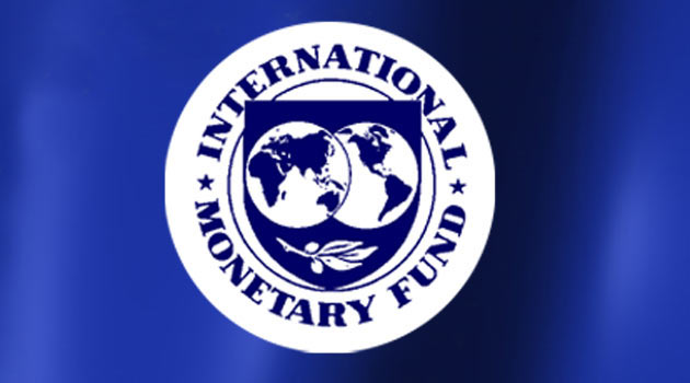 МВФ ревизира прогнозата си за растеж на България до 3% от БВП