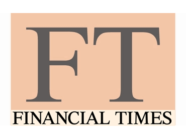 Il “Financial Times” elogia la Bulgaria