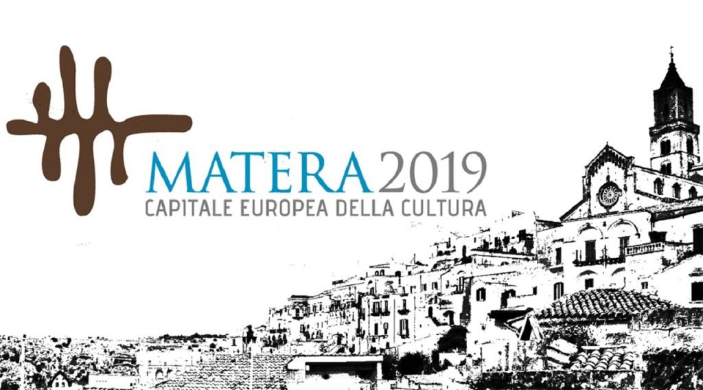 Matera-capitale-della-cultura-2019