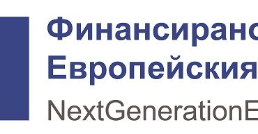 BG-RRP-3.006 „Изграждане на нови ВЕИ за собствено потребление в комбинация с локални съоръжения за съхранение на енергия в предприятията”